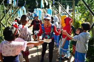 BIB: 3322
                            <button type="button" onclick="openModal(19036737)" class="btn btn-primary btn-sm float-right btn-popup" data-toggle="modal" data-target=".modal-high-quality">
                        <i class="fas fa-shopping-cart"></i> Add to Cart
                    </button>
                                            <button type="button" onclick="isThisMe(19036737, true)" class="btn btn-success btn-sm float-right btn-popup btn-isme hidden" data-toggle="tooltip" data-placement="bottom" title="นี่คือรูปของคุณใช่ไหม คลิกที่นี่เพื่อเอาเข้าอัลบั้ม">
                        <i class="fas fa-plus"></i> Add to album
                    </button>
                    <button type="button" onclick="isThisMe(19036737, false)" class="btn btn-warning btn-sm float-right btn-popup btn-isnotme hidden">
                        <i class="fas fa-ban"></i> Remove from album
                    </button>